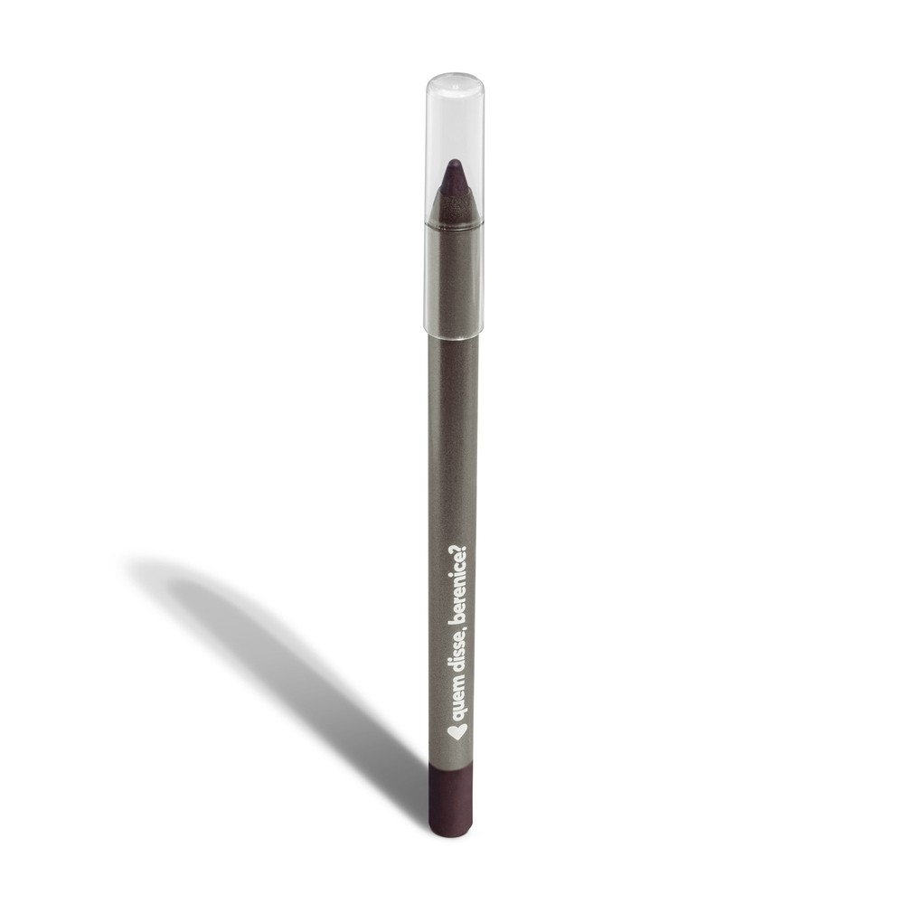 Lápis De Olho Marron Marronlito 1,2g em Oferta na Shopee