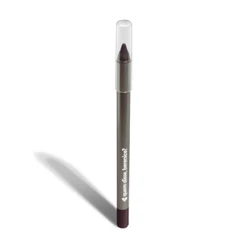 Lápis De Olho Marron Marronlito 1,2g