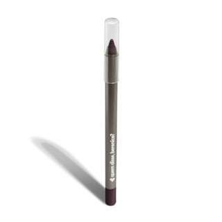 Lápis De Olho Marron Marronlito 1,2g em Oferta na Shopee