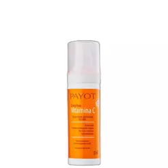 Payot Complexo Vitamina C - Sérum Anti-idade 30ml Blz