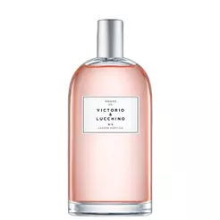 Nº 5 Jazmín Exótico Victorio&Lucchino - Perfume Fem 150ml