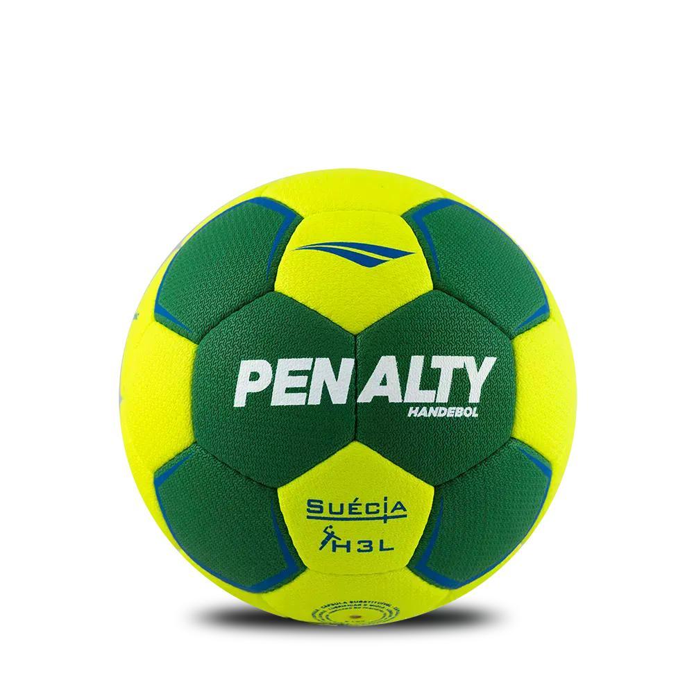 Bola Handebol Suecia H3l Ultra Grip Xxiii