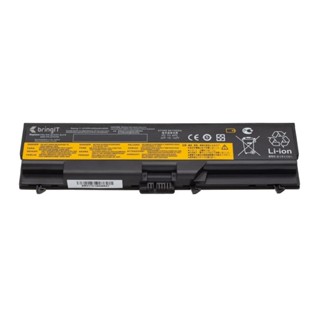 Bateria para Notebook Lenovo Thinkpad Edge 14 SERIES 11.4 V em Oferta na Shopee