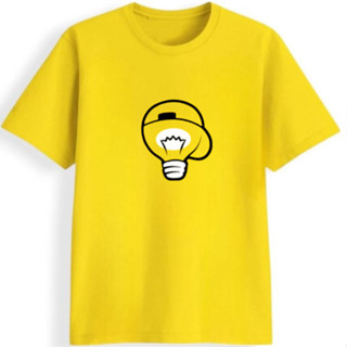 Camiseta Algodão Novos Elementos DosRosa Emilly Vick Leozin Void Robson Adolescente Jovem em Oferta na Shopee