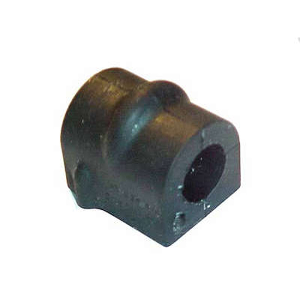 Bucha Barra Estabilizadora Dianteira 17Mm - Astra 1999 A 2003 / Corsa 2002 A 2011 / Meriva 2003 A 2012