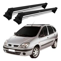 Rack De Teto Scenic 1998 99 00 01 02 03 04 05 06 07 08 09 10