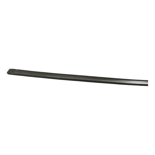 Aplique Friso Do Teto Lado Esuqerdo  Peugeot 206 1.6 Sw 2007