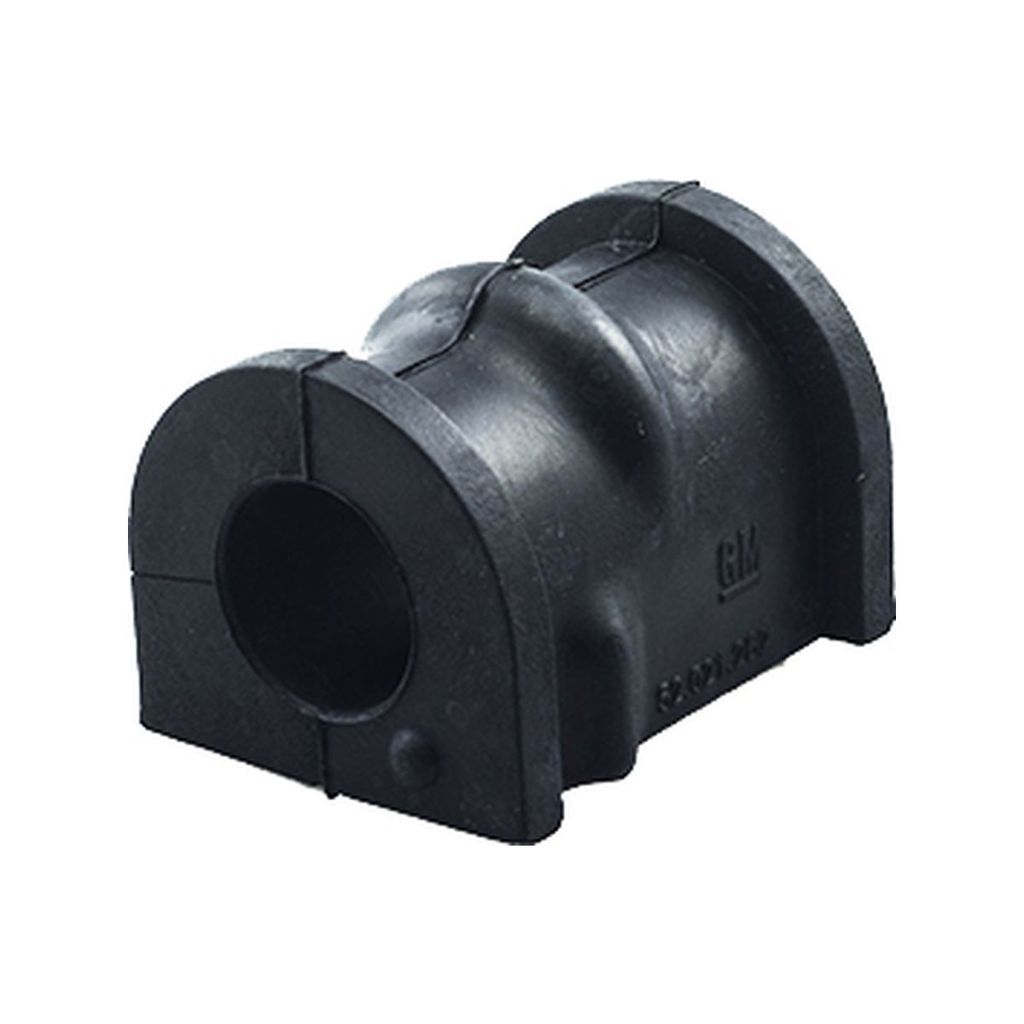 Bucha barra estabilizadora GM 52021262 em Oferta na Shopee