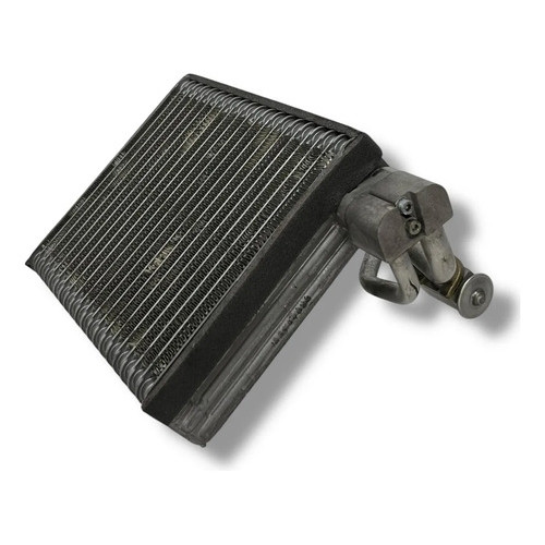 Caixa Evaporadora Ar Condicionado Peugeot 307 1.6 2002 04 06