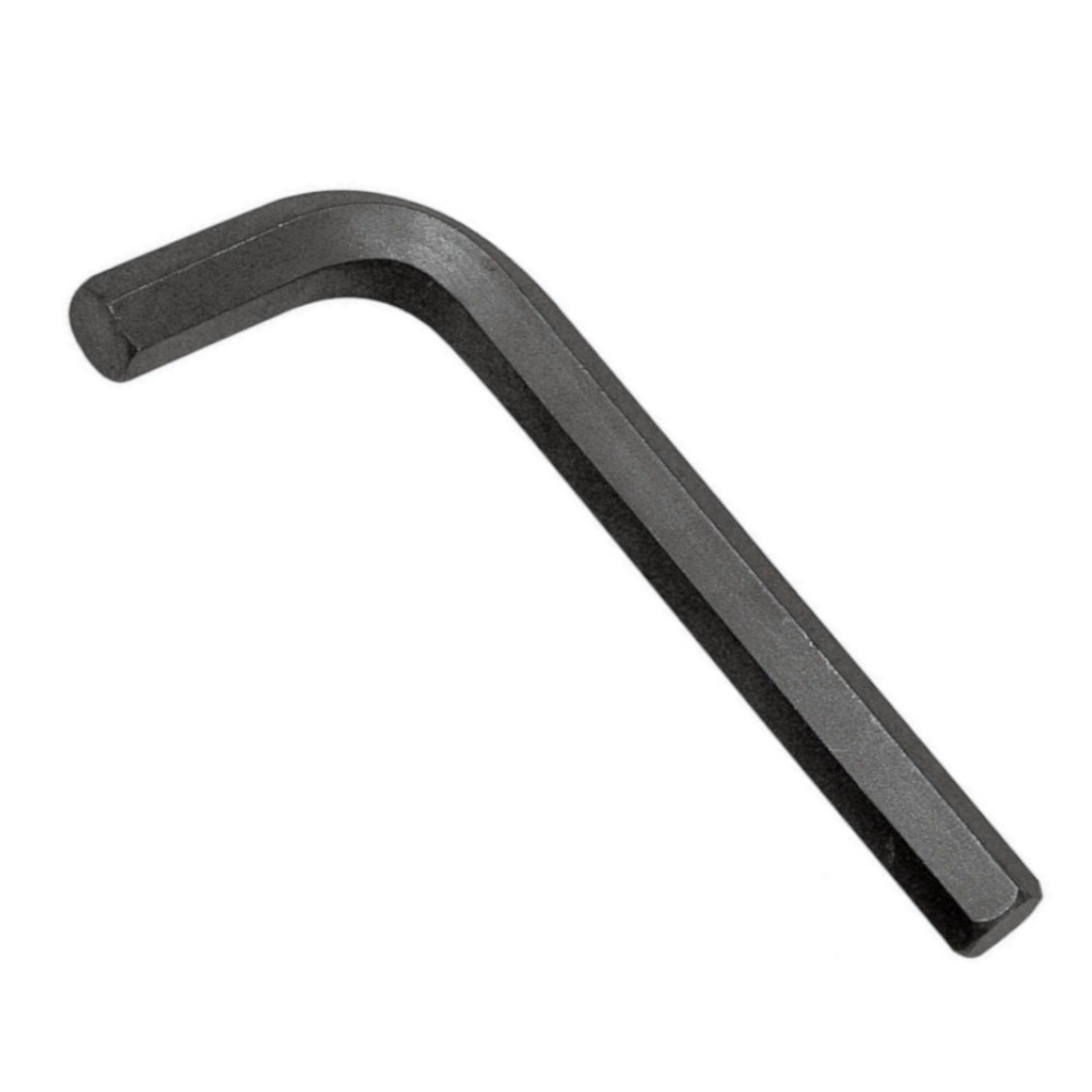 Chave allen 5 mm aço cromo vanádio - 42 Gedore em Oferta na Shopee