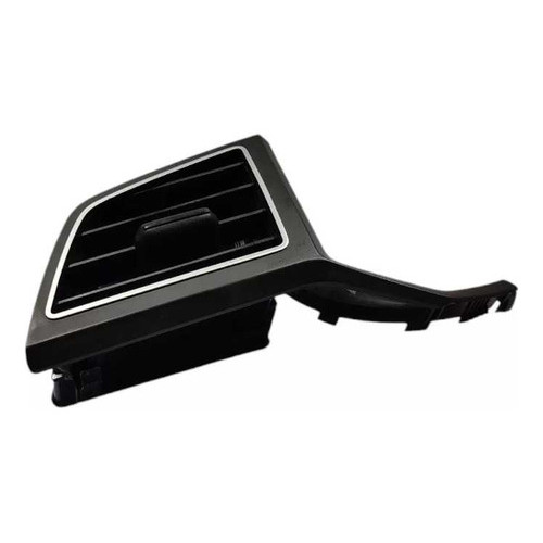 Difusor Ar Painel G7 G8 Esquerdo Volkswagen Gol 2019