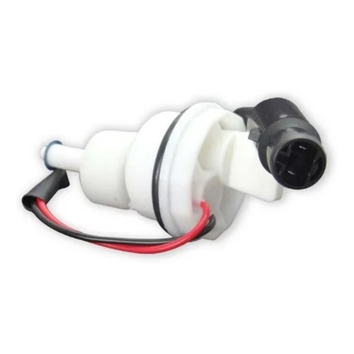 Sensor Filtro Combustível - L200 Gls / Sport 2.5 1996 / 2003 em Oferta na Shopee