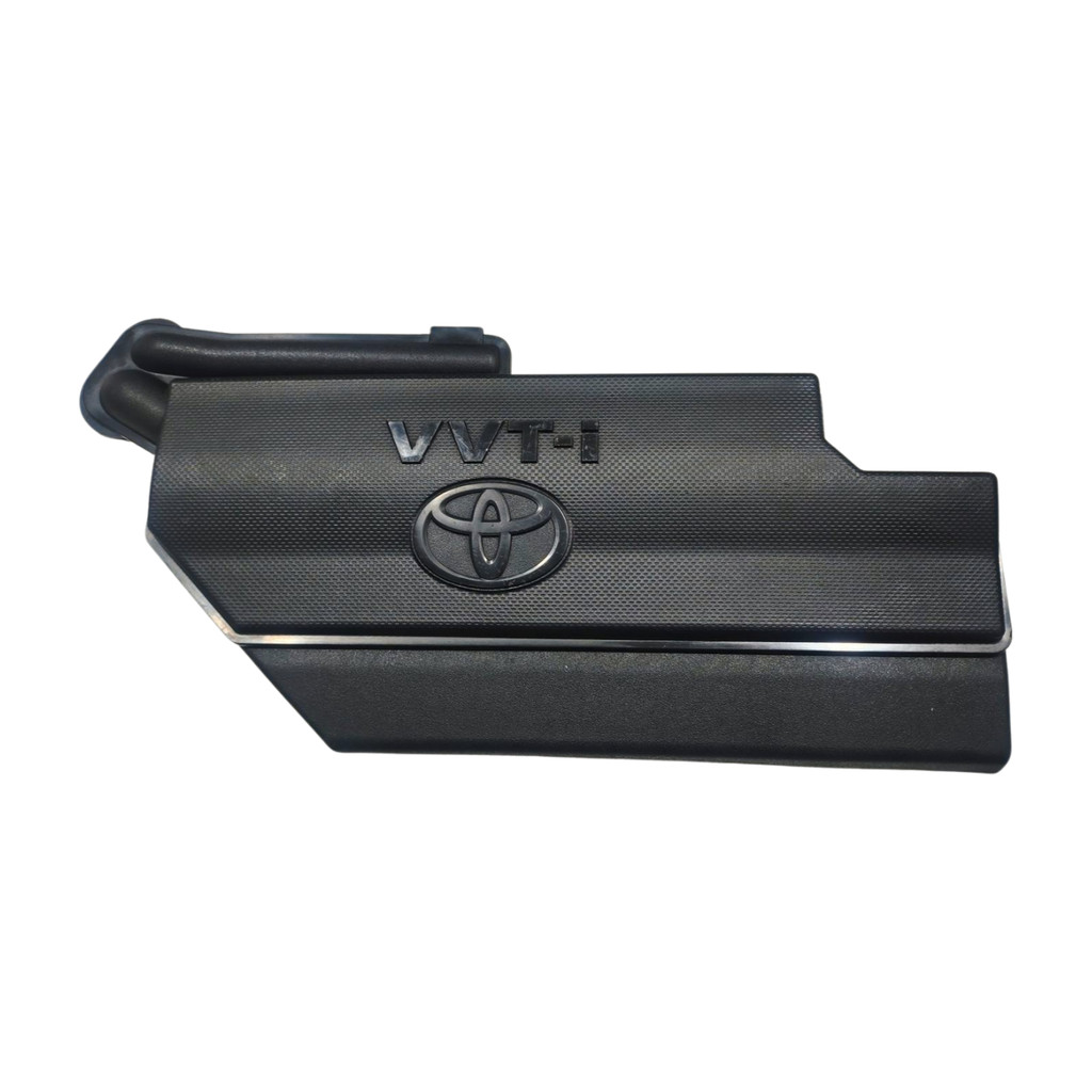 Tampa Capa Superior Caixa do Filtro De Ar Toyota Etios