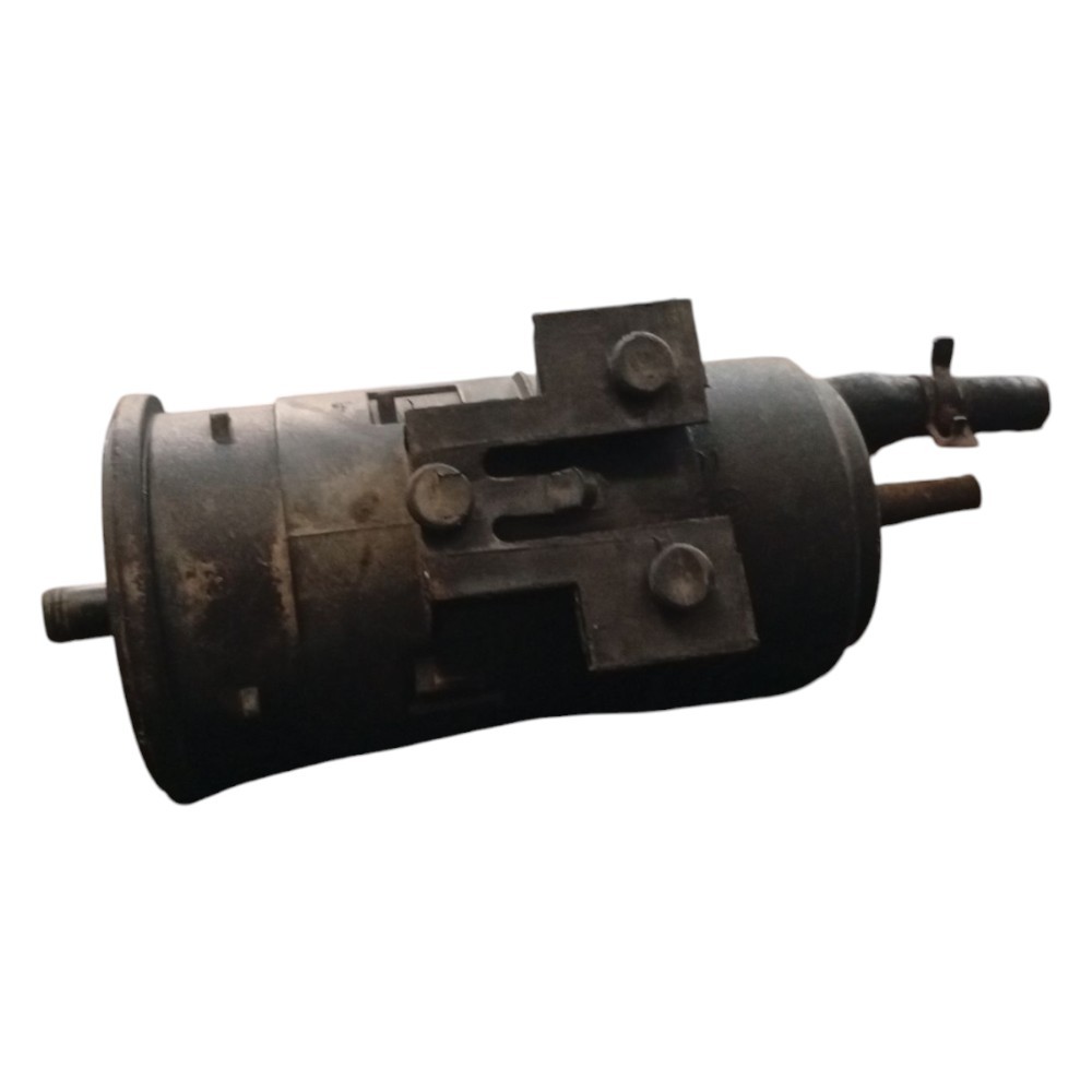 Filtro Canister Voyage Gol G2 G3 G4 94 96 98 2000 2005 2008