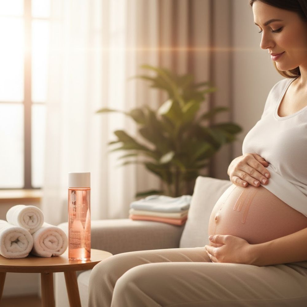 Bio-Oil Óleo Antiestrias e Cicatrizes com 200ml