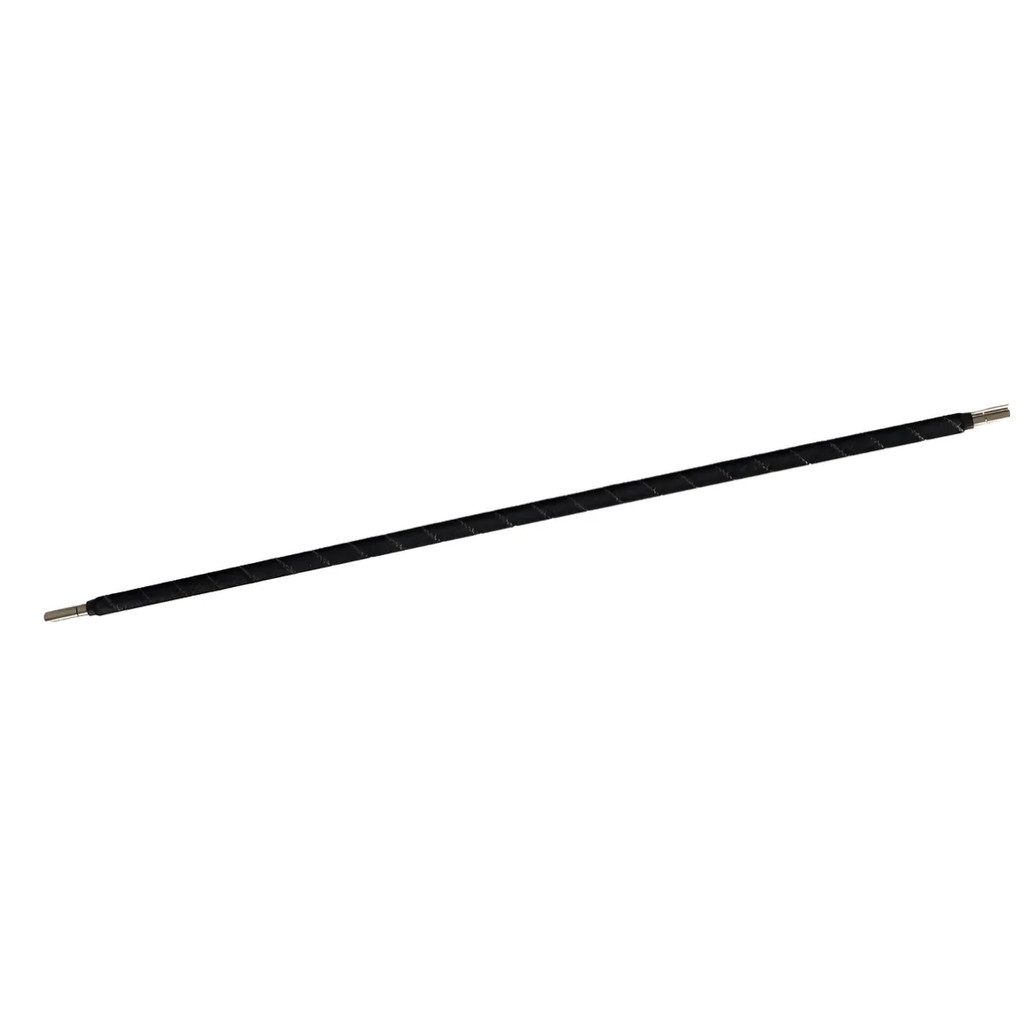 Rolo Limpeza Rolo Carga  Original Ricoh MP 4000 MP 5000 MP 5002 - G790-2329