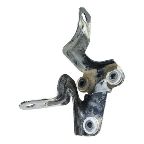 Suporte Módulo Do Abs Ford New Fiesta 1.6 16v 2011/2013
