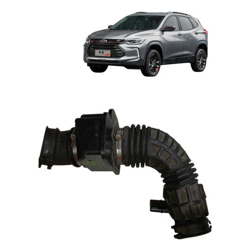 Mangueira Filtro Ar Chevrolet Tracker 2020 2021 2022 2024