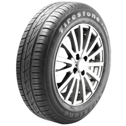 Pneu Aro 15 F-600 195/55 R15 85H Firestone