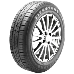 Pneu Aro 15 F-600 195/55 R15 85H Firestone