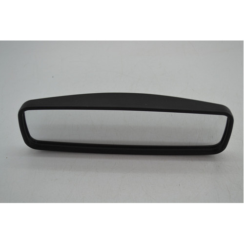 Espelho Retrovisor Interno Kwid 2018 Sandero Duster Original