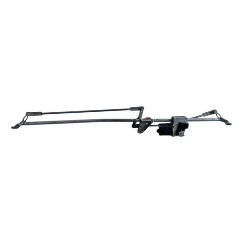 Galhada Motor Limpador Parabrisa C4 Lounge 2015 - P1mod18