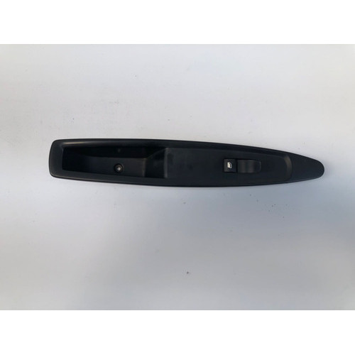 Botao Vidro Dianteiro Direito Citroën C4 Pallas 2007 2013