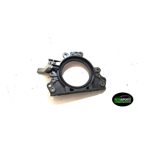Flange Retentor Volante Motor Fox Gol G6 G7 C3388 04c103170j
