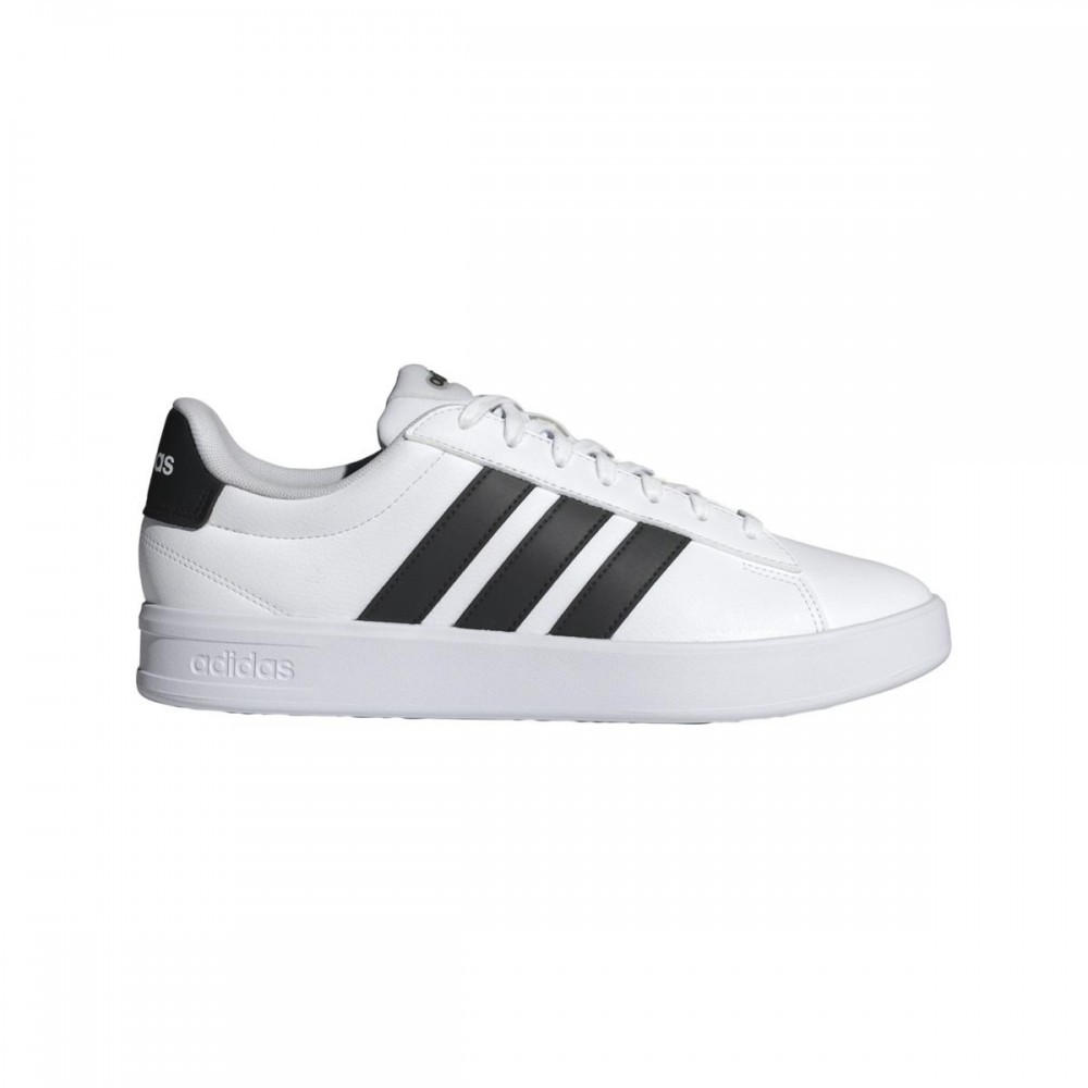 Tenis Adidas Grand Court 3.0 Kj7814