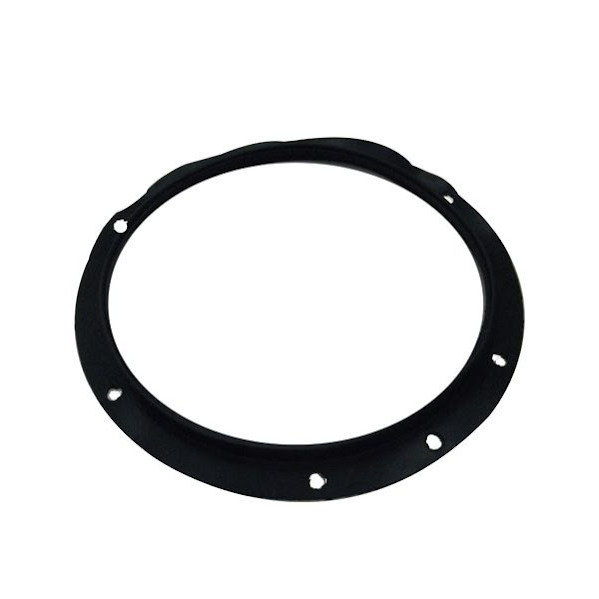 Anel de Vedação do Bracket Bomba Millenium (1/4 a 3,0 CV) Sodramar