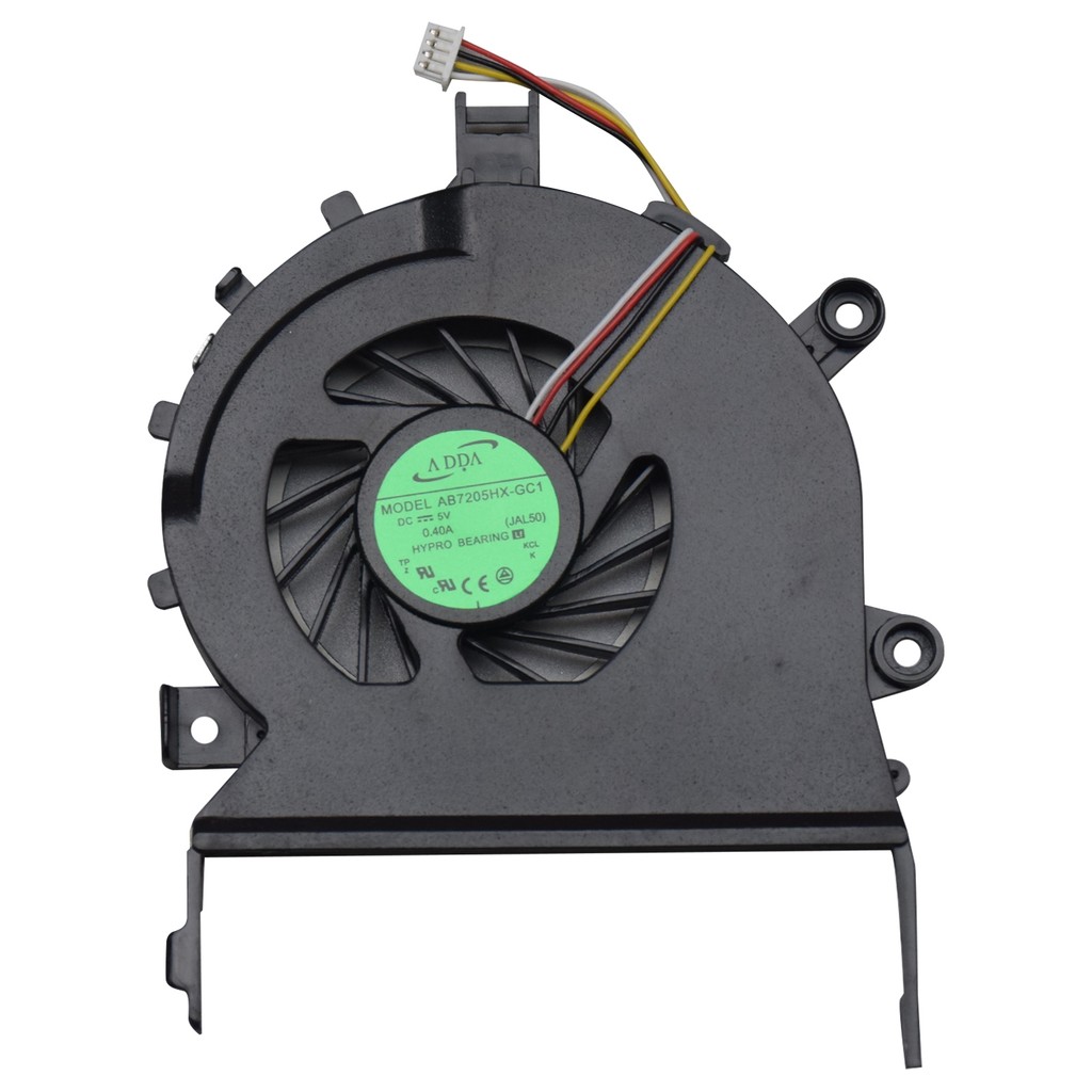 Cooler para Notebook Acer Aspire 4745