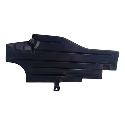 Defletor Termico Assoalhado Le  Focus Hatch 1.6 2015 Orig