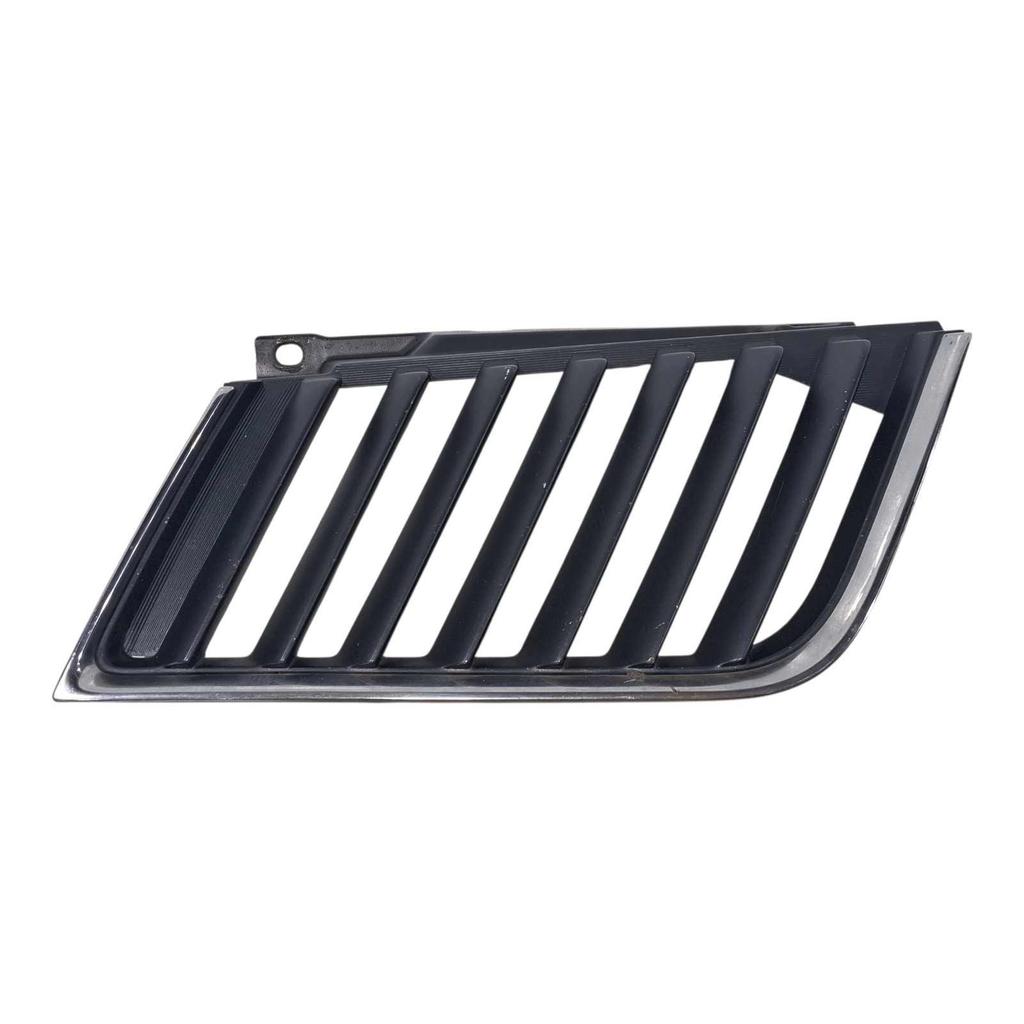 Grade Radiador Lado Direito Mitsubishi L200 Triton 2009