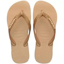 Chinelo Havaianas Top Sparkle