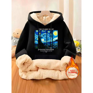Blusa Moletom Feminino Casaco Moletom Feminino Moletom Peluciado Feminino Pelinho Quentinho Premium Mulheres
 Preto