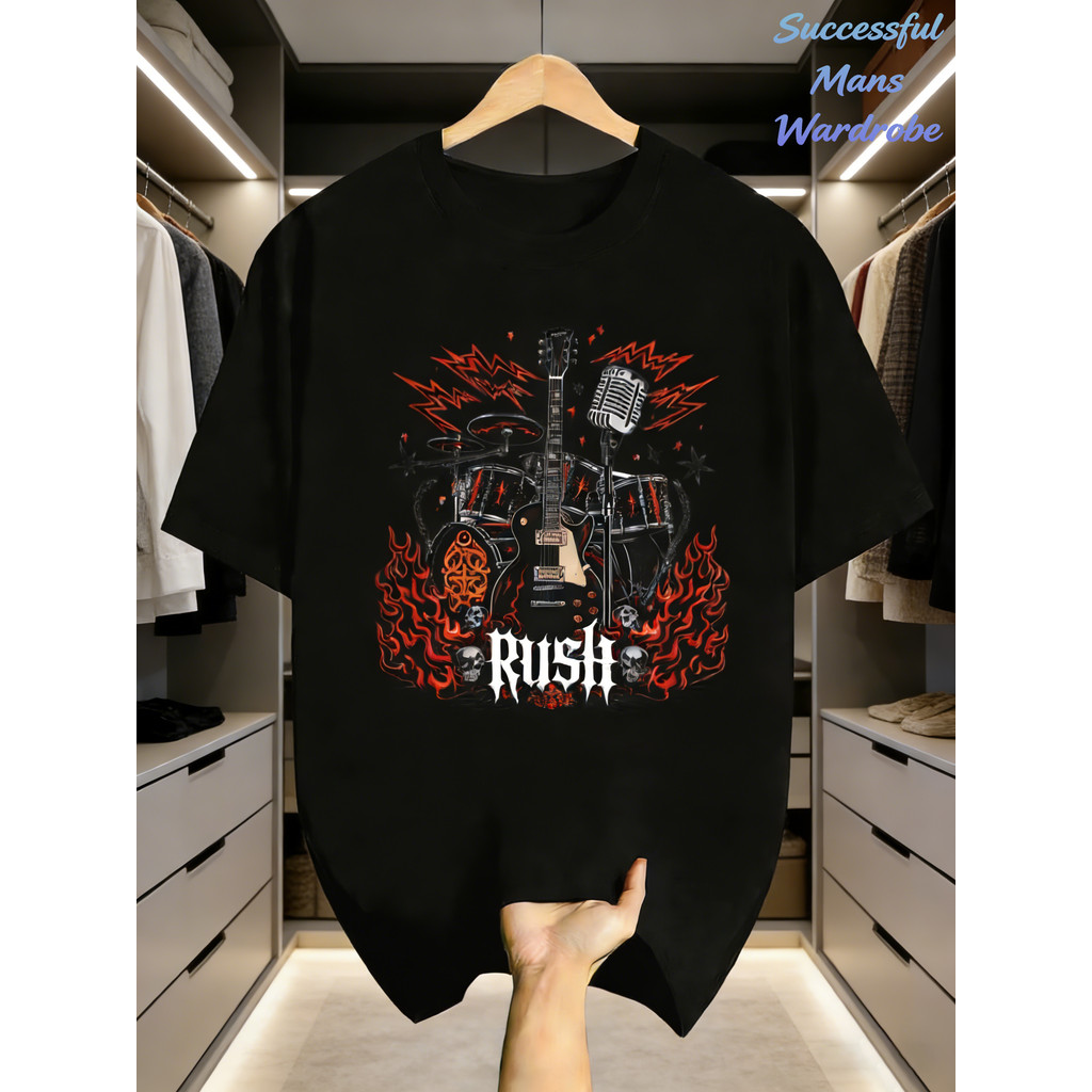Camiseta Feminina Estampa Girassol Com Brilho de Glitter Ajuste  Confortável Linda Estilosa Moda Feminina