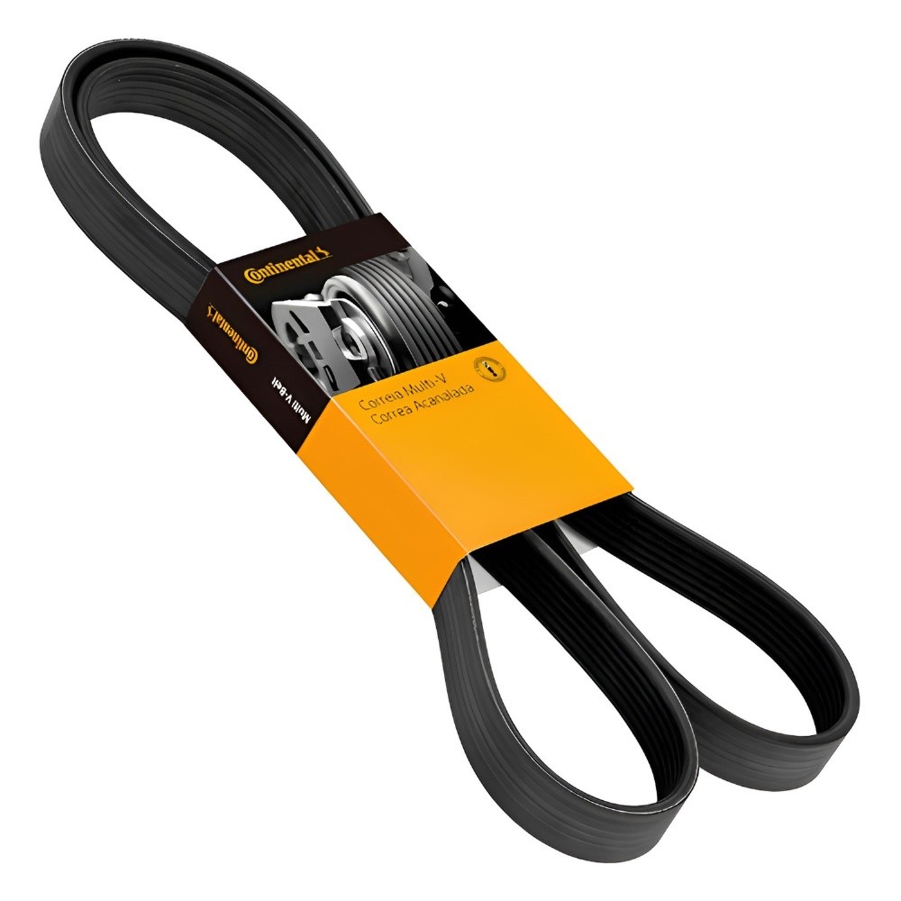 Correia alternador palio siena picanto nova towner 4pk754 em Oferta na Shopee