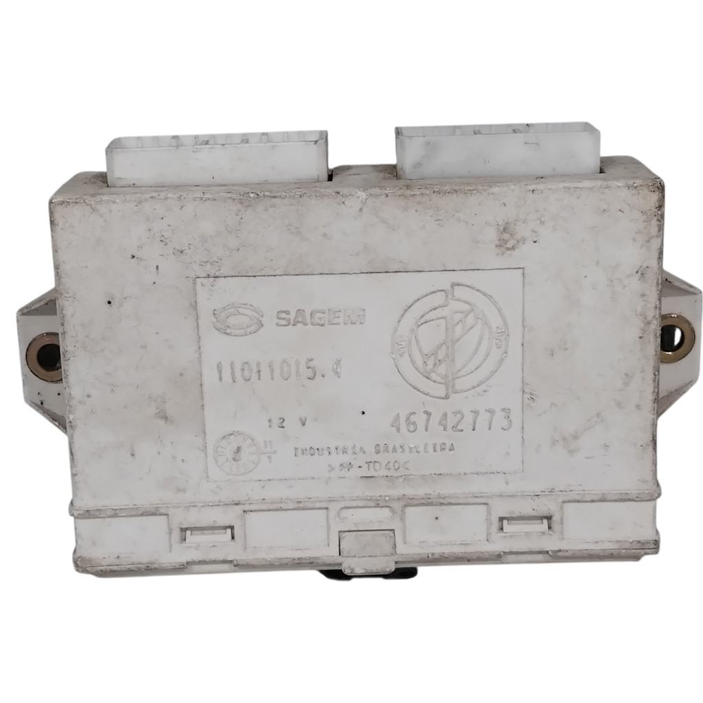 Modulo Conforto Bravo Marea 46742773