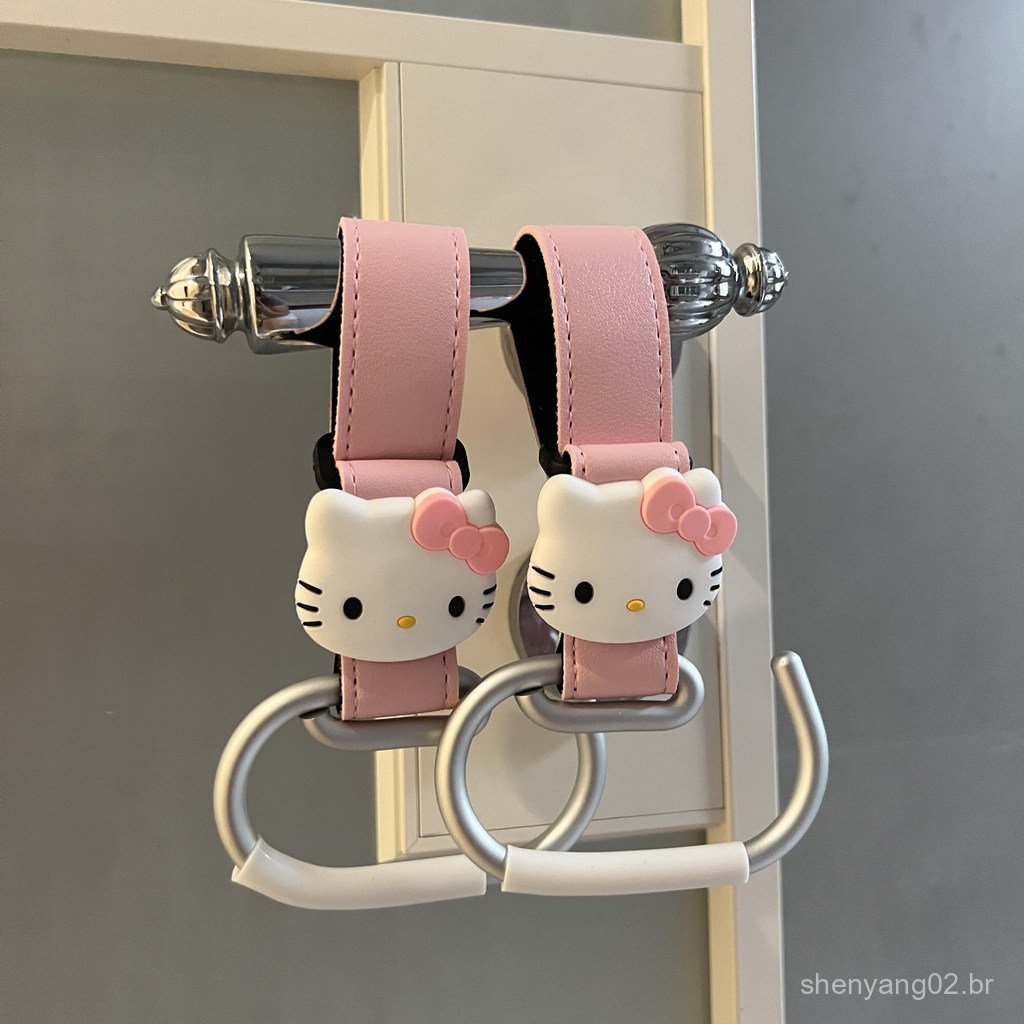 Gancho externo para bagagem, fivela para uso externo, estojo de viagem, acessório de modificação para bolsa de caminhada