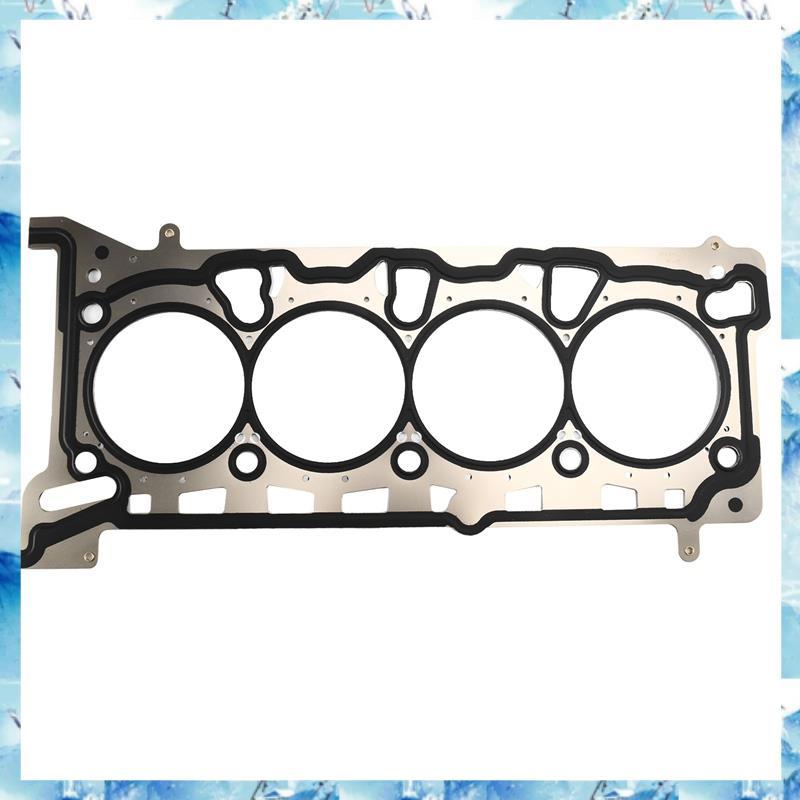 [Bcdpx] 1003200junta De Cilindro Xec71 Para Gasolina 7 , Tanque 300 , 4C20B