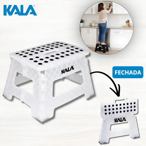Imagem produto