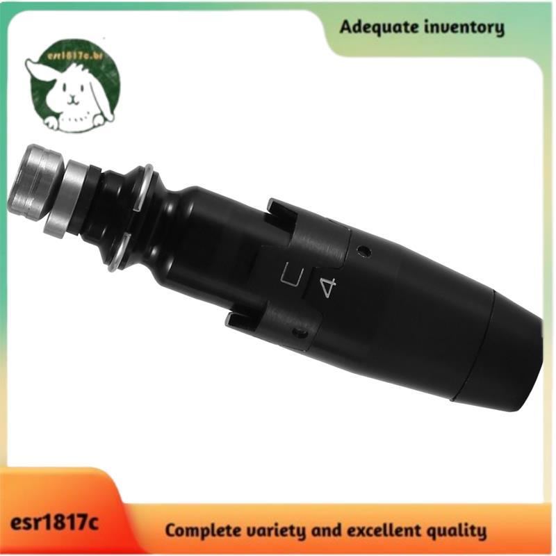 { } . 370 Ponta Adaptador De Clube De Golfe Manga Para 915h 915 913 Híbrido