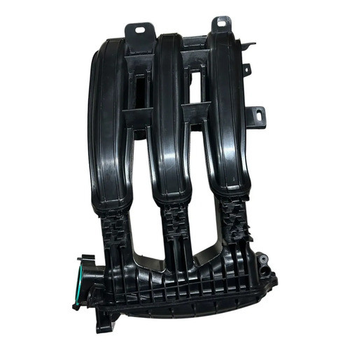 Coletor Admissão Onix Onix Plus 1.0 3cc 25202974 Original