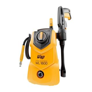 Lava Jato de Alta Pressão 220v - WL 1800 WAP