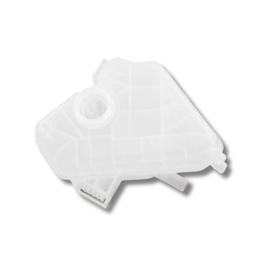 Reservatorio Radiador Chevrolet Vectra 1996 até 2005