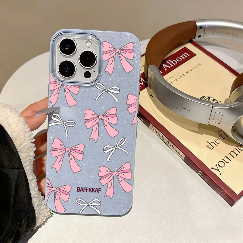 Capa De Doces Para Samsung A17 A07 A26 A06 A16 A54 A05 A15 A14 A13 A12 A32 A34 A52 A55 A54 Bunting UYI