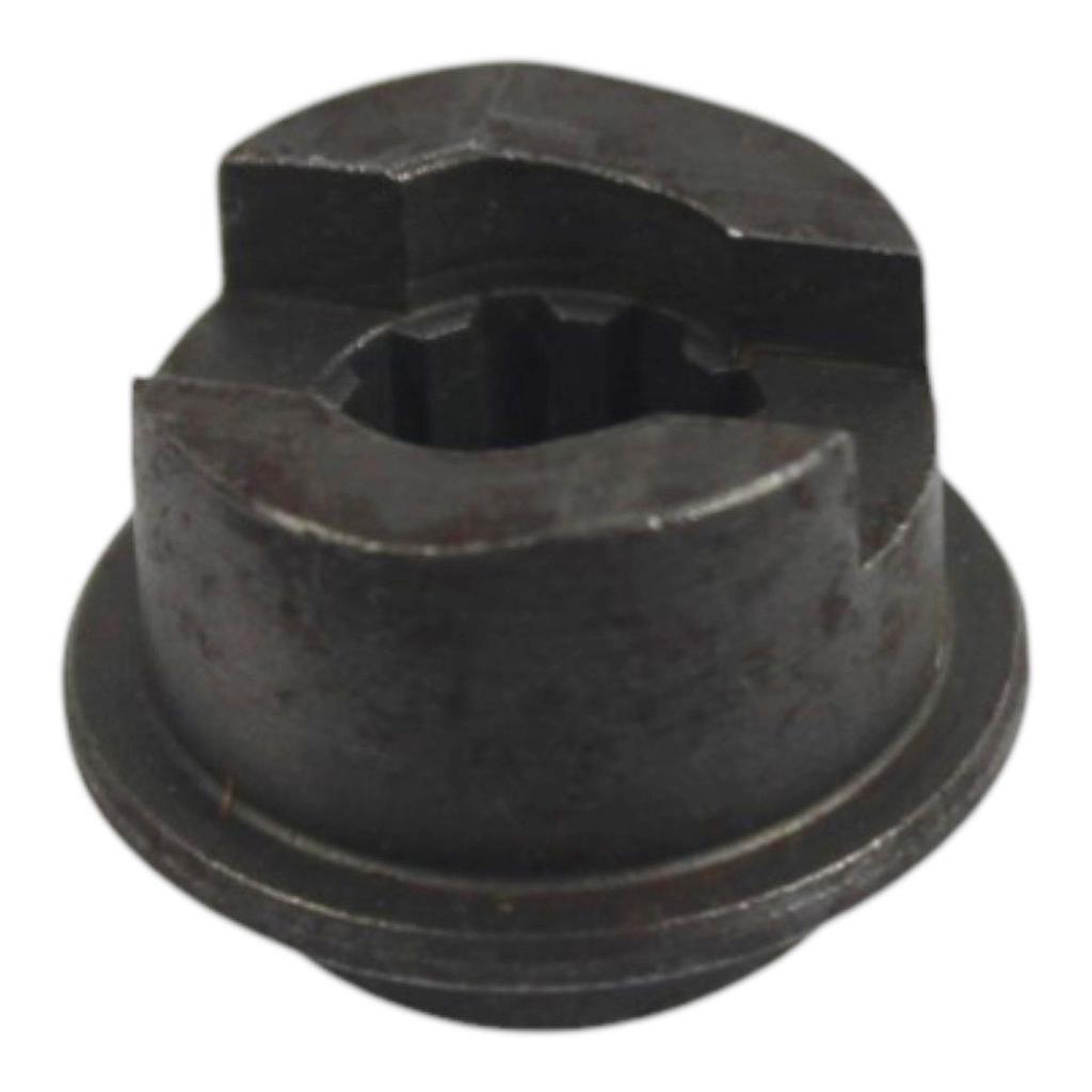 Came P/ Martelete Hitachi Dh24pc3 Original