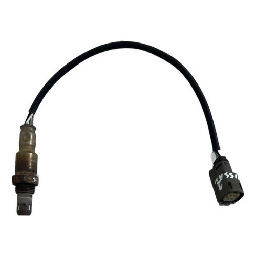 Sonda Lambda Pré Catalizador Ford Ka 1.5 Sigma 2014/2018