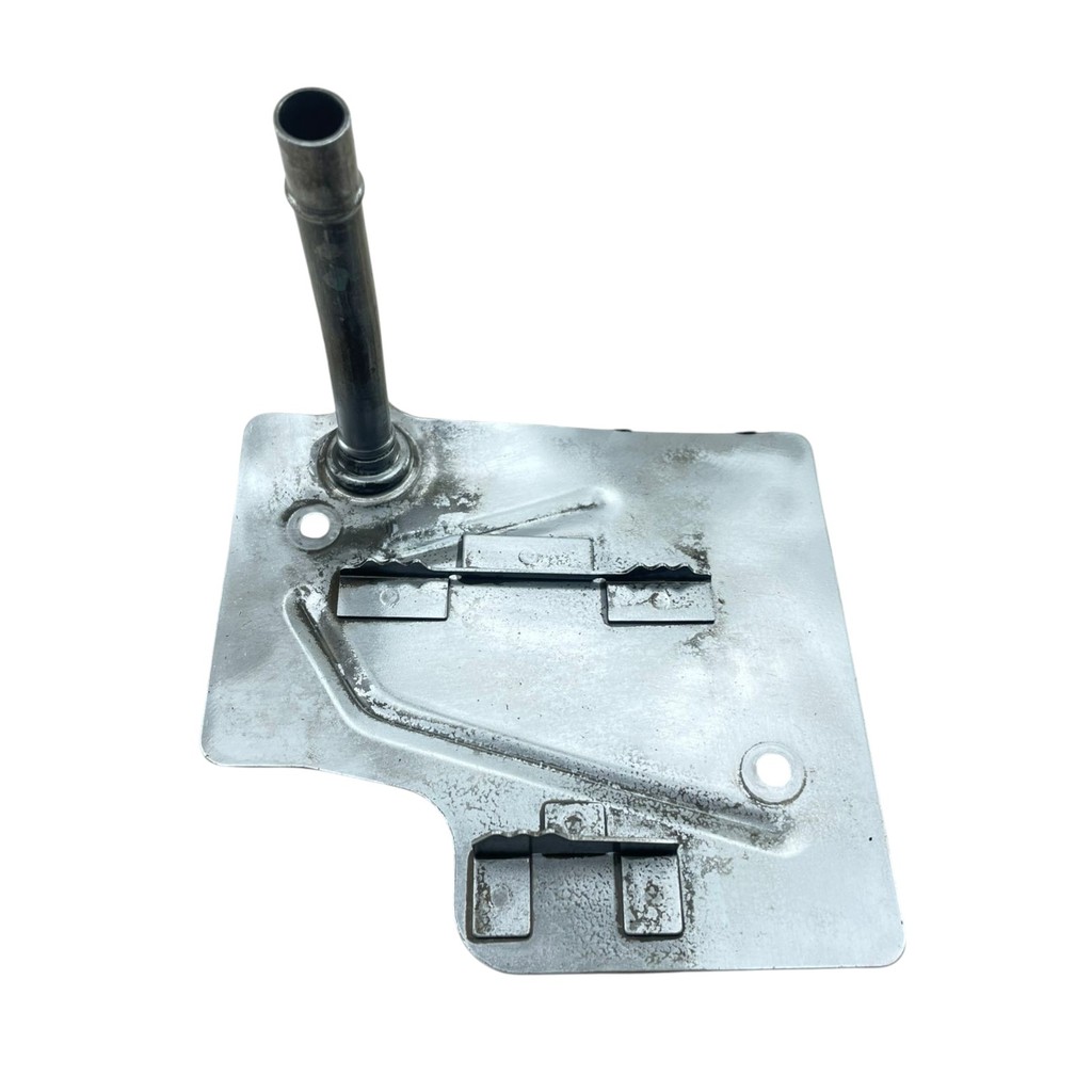 Suspiro motor Z800 2013 - 2018