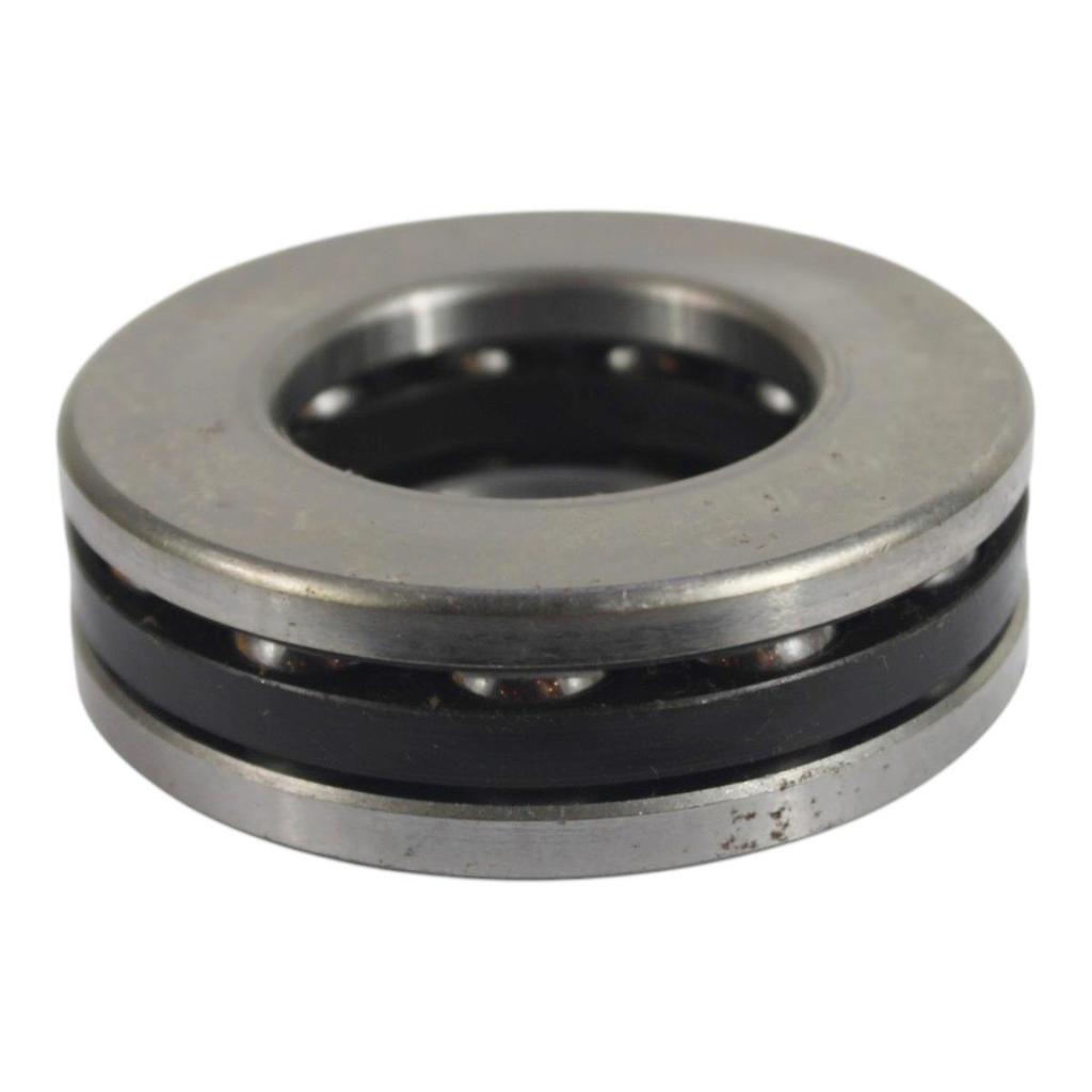 Rolamento Axial Esferico P/ Lavadora Wap Maxi 1800 Original